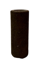 Hog Leg Comfort Grip handle
