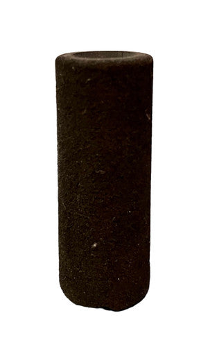 Hog Leg Comfort Grip handle