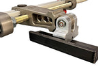Beast Bar Deluxe Tension Beam