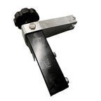 Straight Leg Torque tube