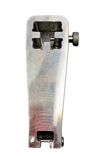 Straight Adjustment Leg Secondary image