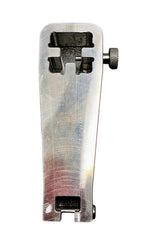 Straight Adjustment Leg