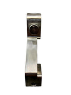 Offset Adjustment Leg