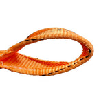 B.O.S.S. strap set