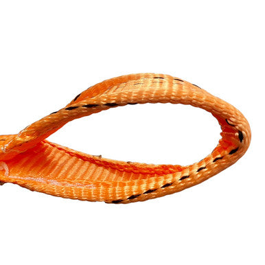 B.O.S.S. strap set