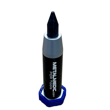 “Hog Leg” Knock Down Holder w/ Tip