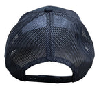 Metal Medic Hat
