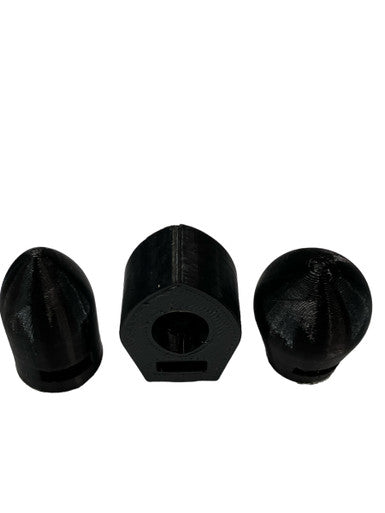 Engineered pushing tips Secondary image