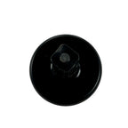 Round Smash Tab (2in)