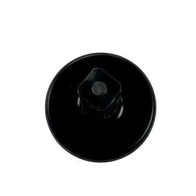 Round Smash Tab (2in)