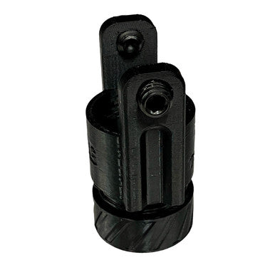 Tab Trap for KECO Robo Lifter Secondary image