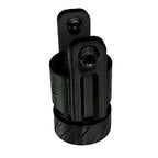 Tab Trap for KECO Robo Lifter