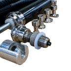 SG Mini Slide Hammer Kit