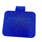 Blue Box