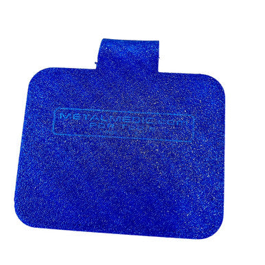 Blue Box