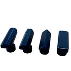 PDR Crease Tabs Mix Pack(4)