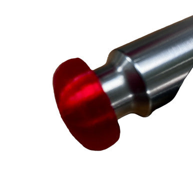 Radius  Rail Blaster Tips Covers