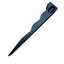 Window Wedge- Straight