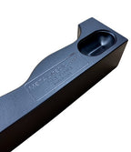 Window Wedge- Curved