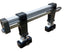 Beast Bar Deluxe PDR Tension Beam, 16 inch