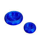Finish Master Radius Tips Covers