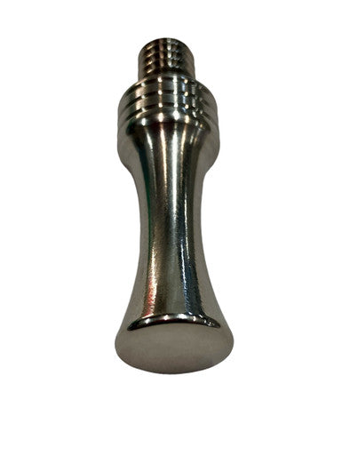 TKO Roundhouse Tip Secondary image