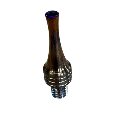Ti TKO Jab Tip Secondary image