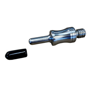 Scepter SS STICK Tip (with tip cover)