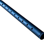 Standard Prop Rod