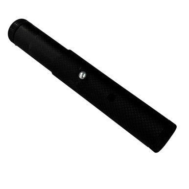 Stubby Prop Rod Secondary image