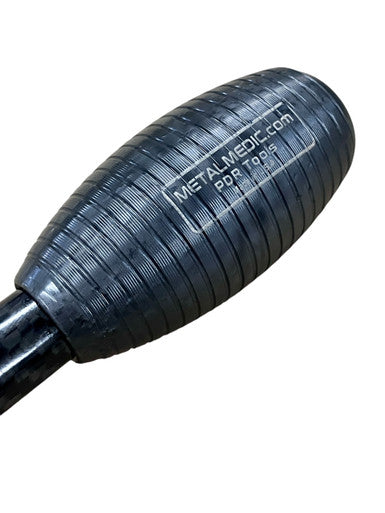 Finish Master Extendable