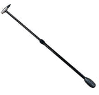 Rail Blaster Extendable