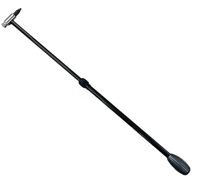 Rail Blaster Extendable