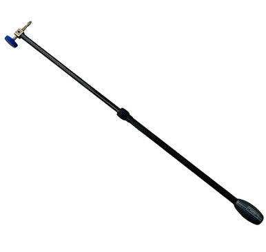 "BMJ" Extendable Secondary image
