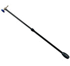 "BMJ" Extendable
