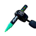 Handi-Handle