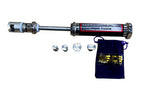 SG Mini Slide Hammer Kit