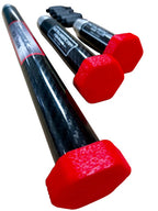 Hog Leg Pro Kit