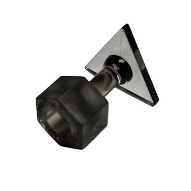 Ripper Tabs TRIANGLE Pack-Pc (9 tabs)