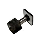 Ripper Tabs SQUARE Pack-Pc (9 tabs)