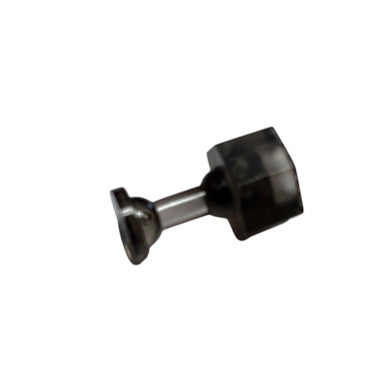 Ripper Tabs Round 10mm PC (10 tabs)