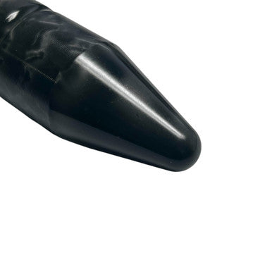 BODY BANGERS small cone Secondary image