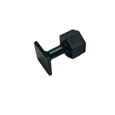 Ripper Tabs Square 13mm NYL  (10 tabs)