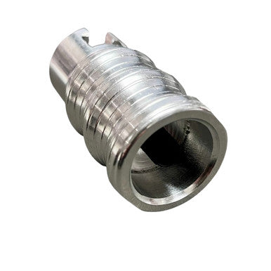ECONO-SLIDE Tradional Adapter Secondary image
