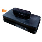 Beast Strap Sliding Tabs (SET OF 2)