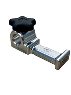 B.OS.S. Porta-Power Hooks
