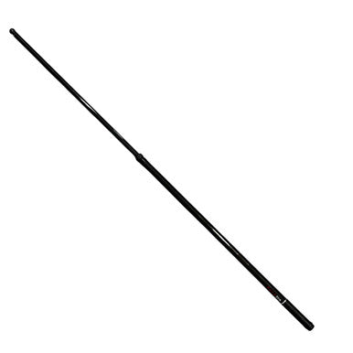 TELE-STIK Secondary image
