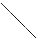 TELE-STIK