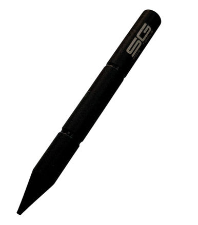 SG PDR TOOLS KNOCK DOWN Secondary image