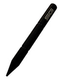 SG PDR TOOLS KNOCK DOWN